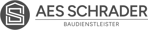 AES Schrader GmbH